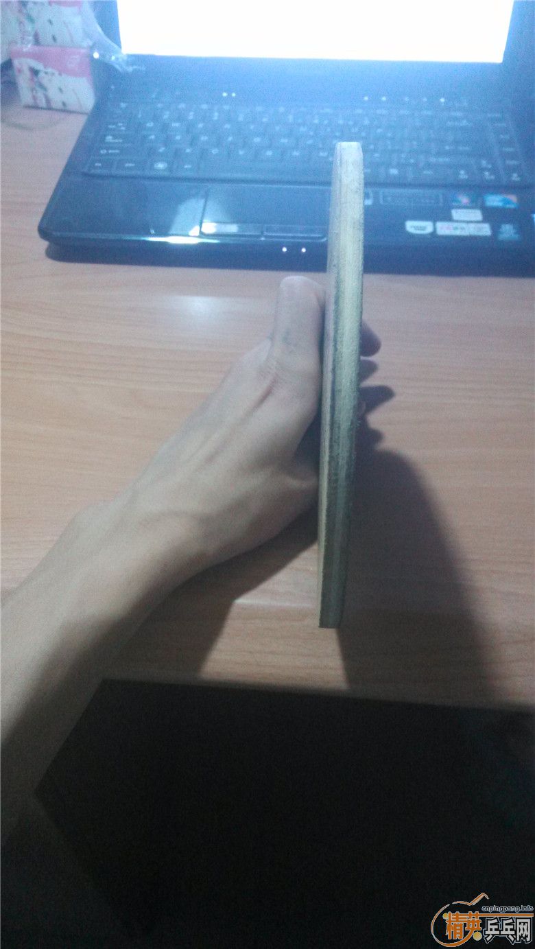 ��Ʒ��õ���� ����YOD