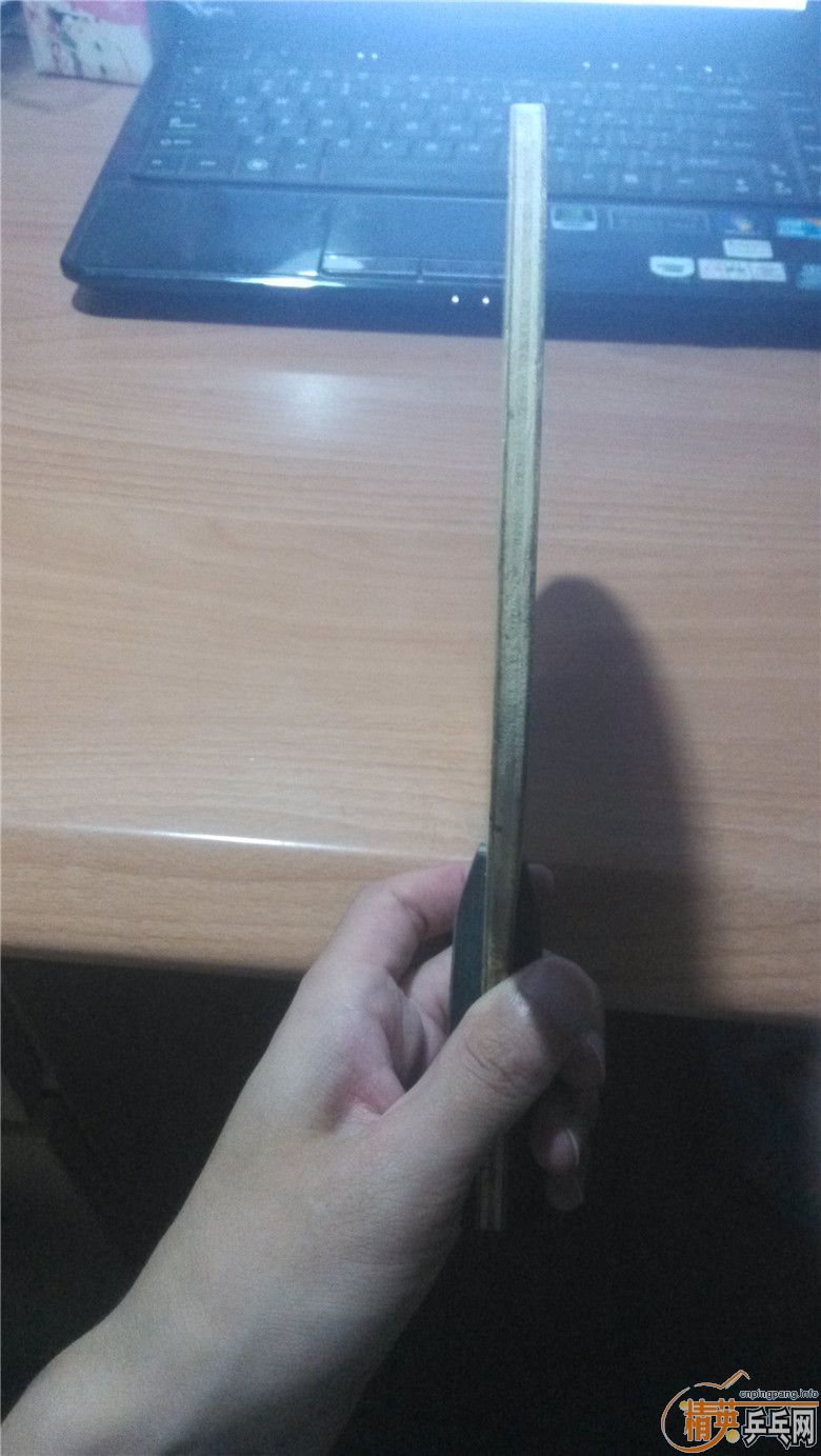 ��Ʒ��õ���� ����YOD