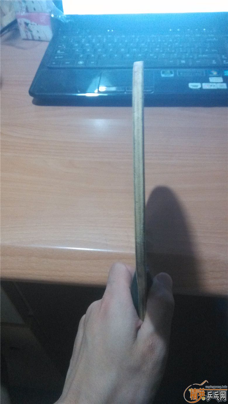 ��Ʒ��õ���� ����YOD