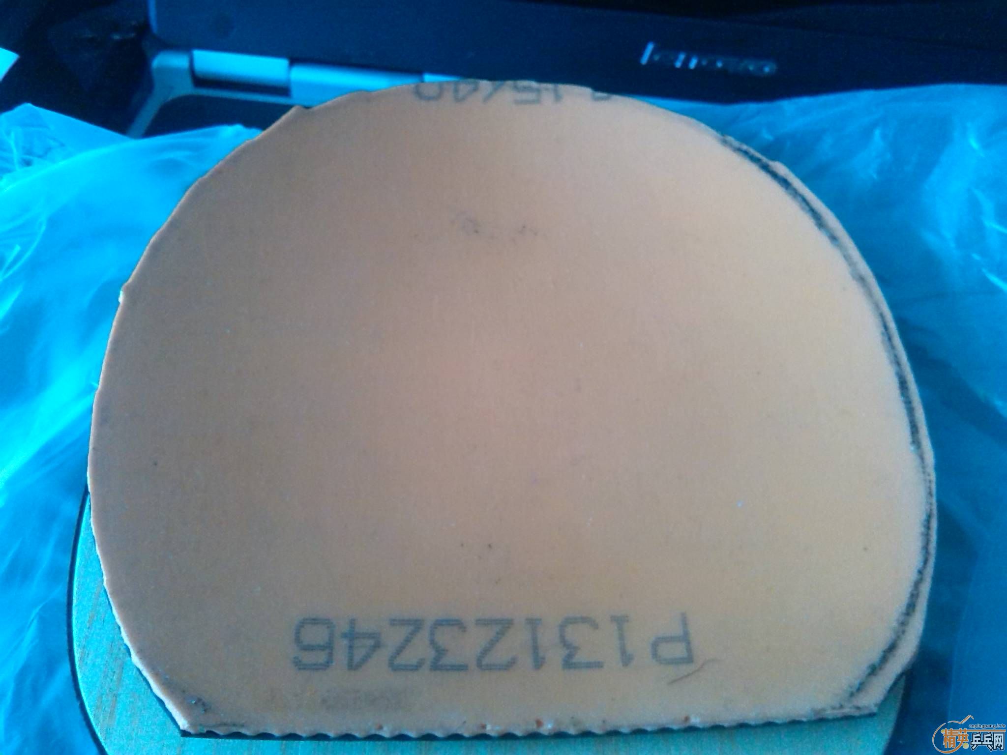 neo��쭣�40�ȣ��������Σ���ɫ��80���죬�������տ�