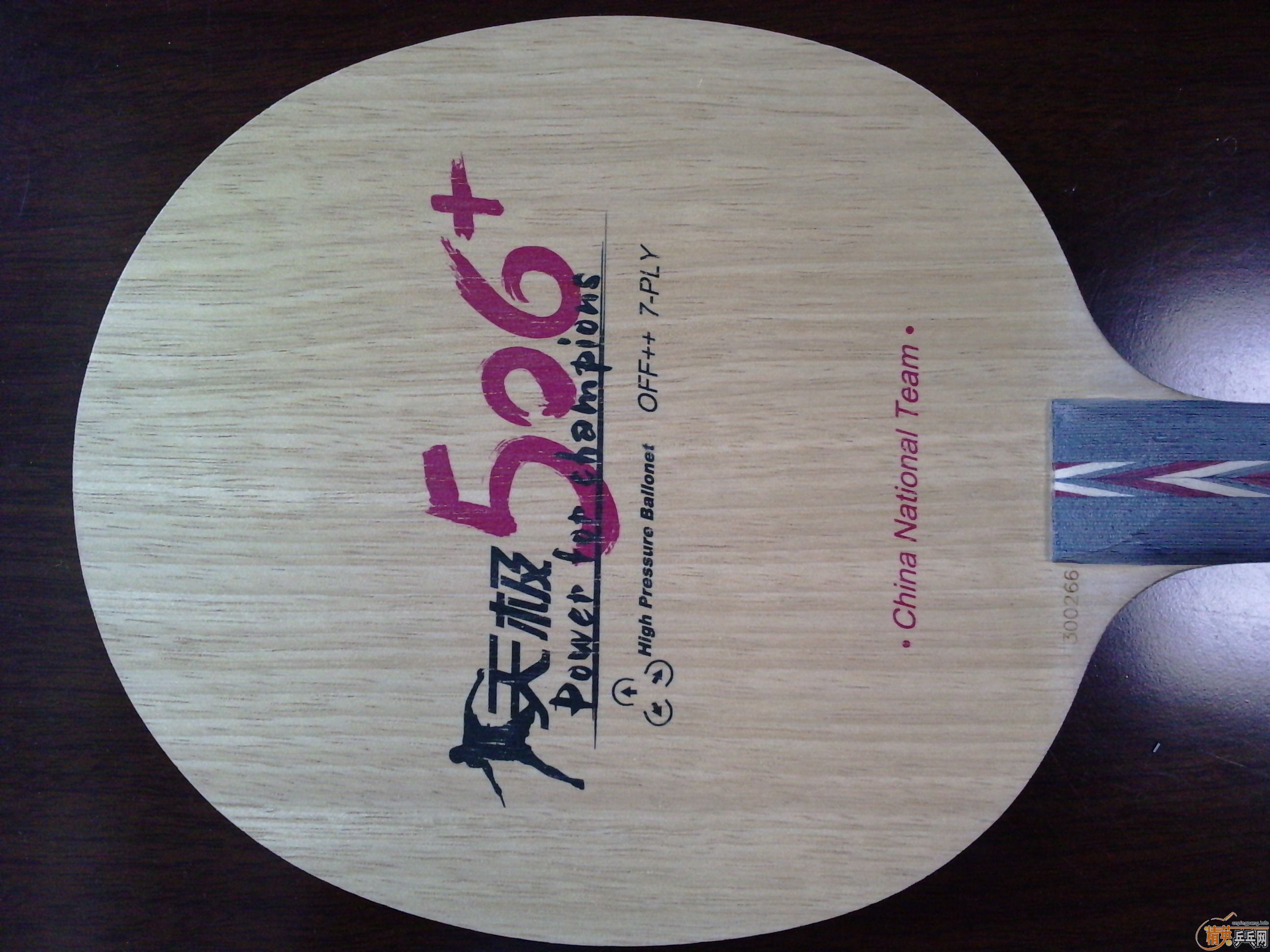 �켫506+��һ���˫ϲCW-C���450Ԫ���տ�