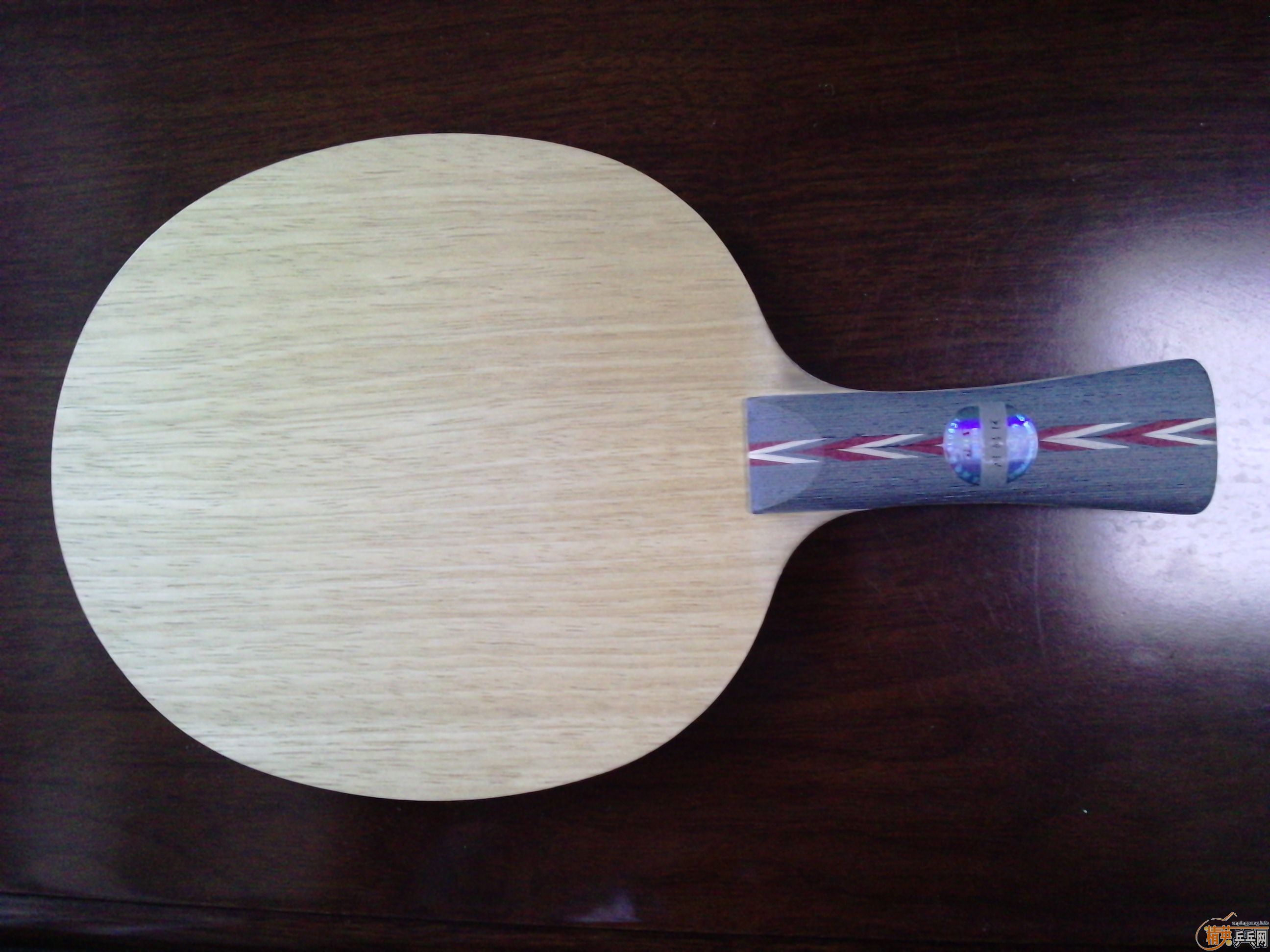 �켫506+��һ���˫ϲCW-C���450Ԫ���տ�