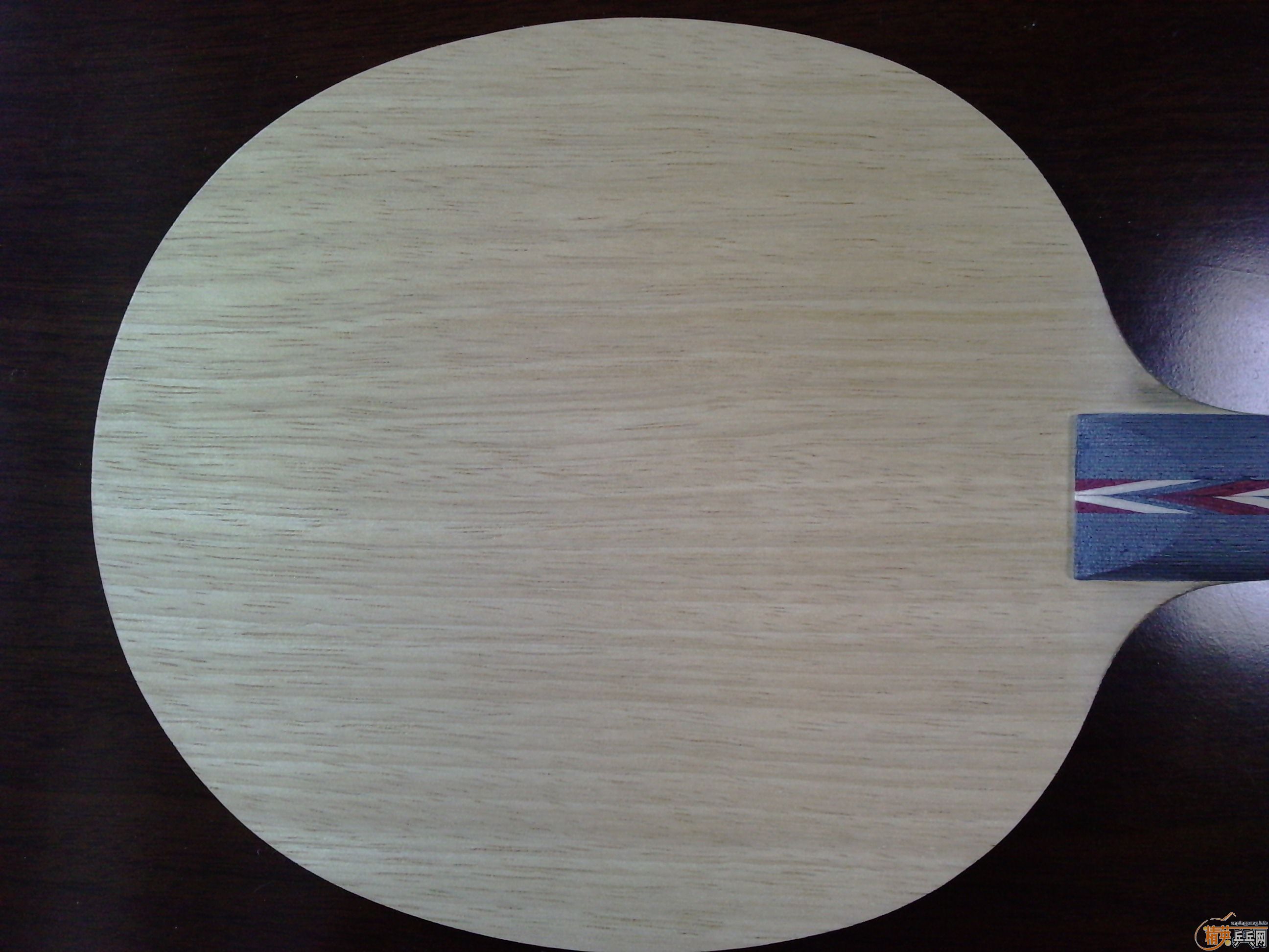 �켫506+��һ���˫ϲCW-C���450Ԫ���տ�