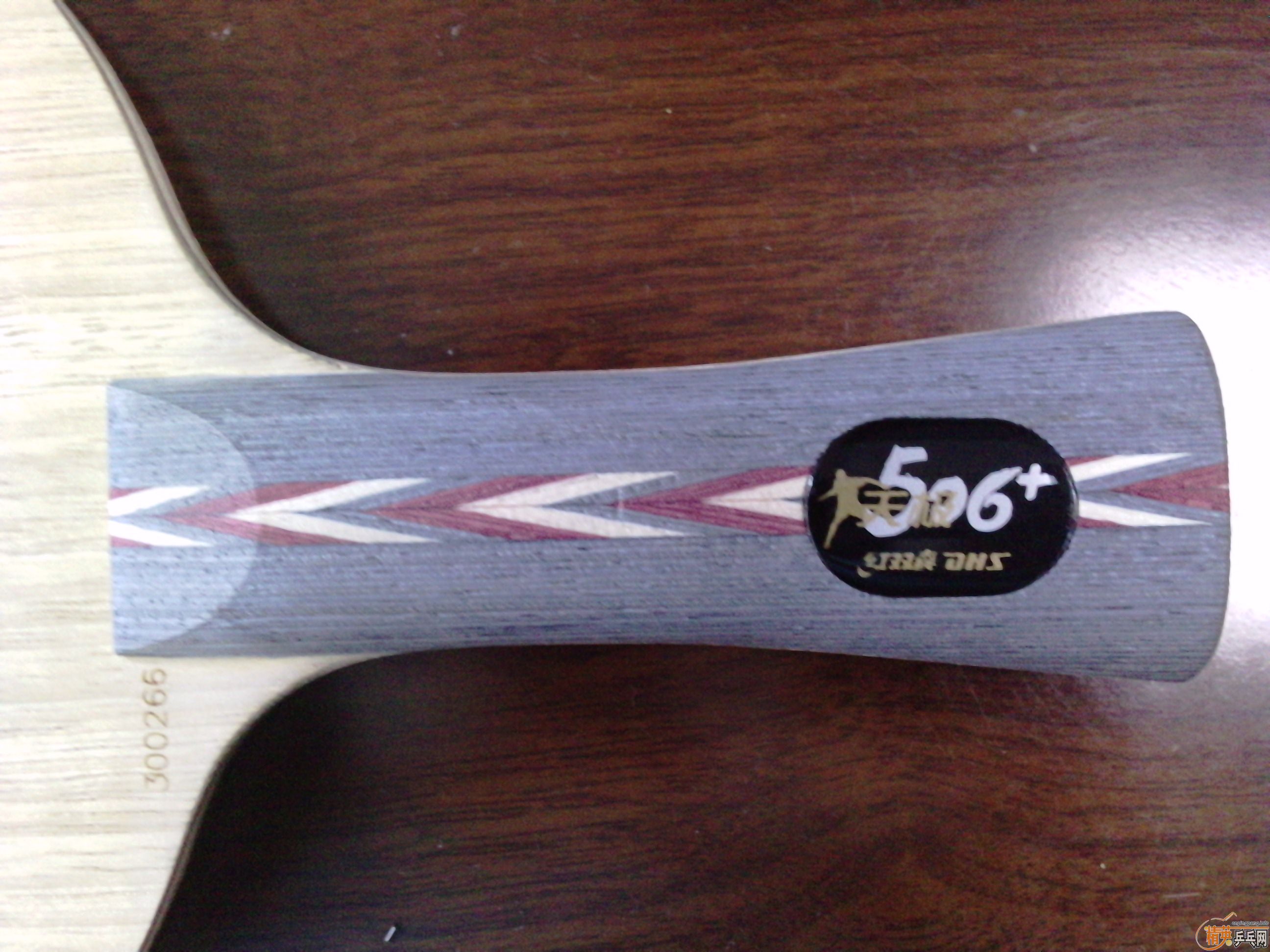 �켫506+��һ���˫ϲCW-C���450Ԫ���տ�