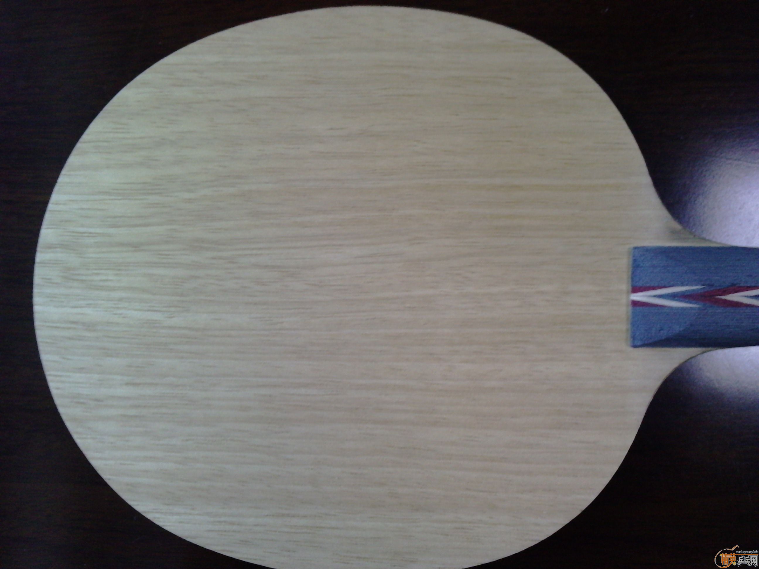 �켫506+��һ���˫ϲCW-C���450Ԫ���տ�