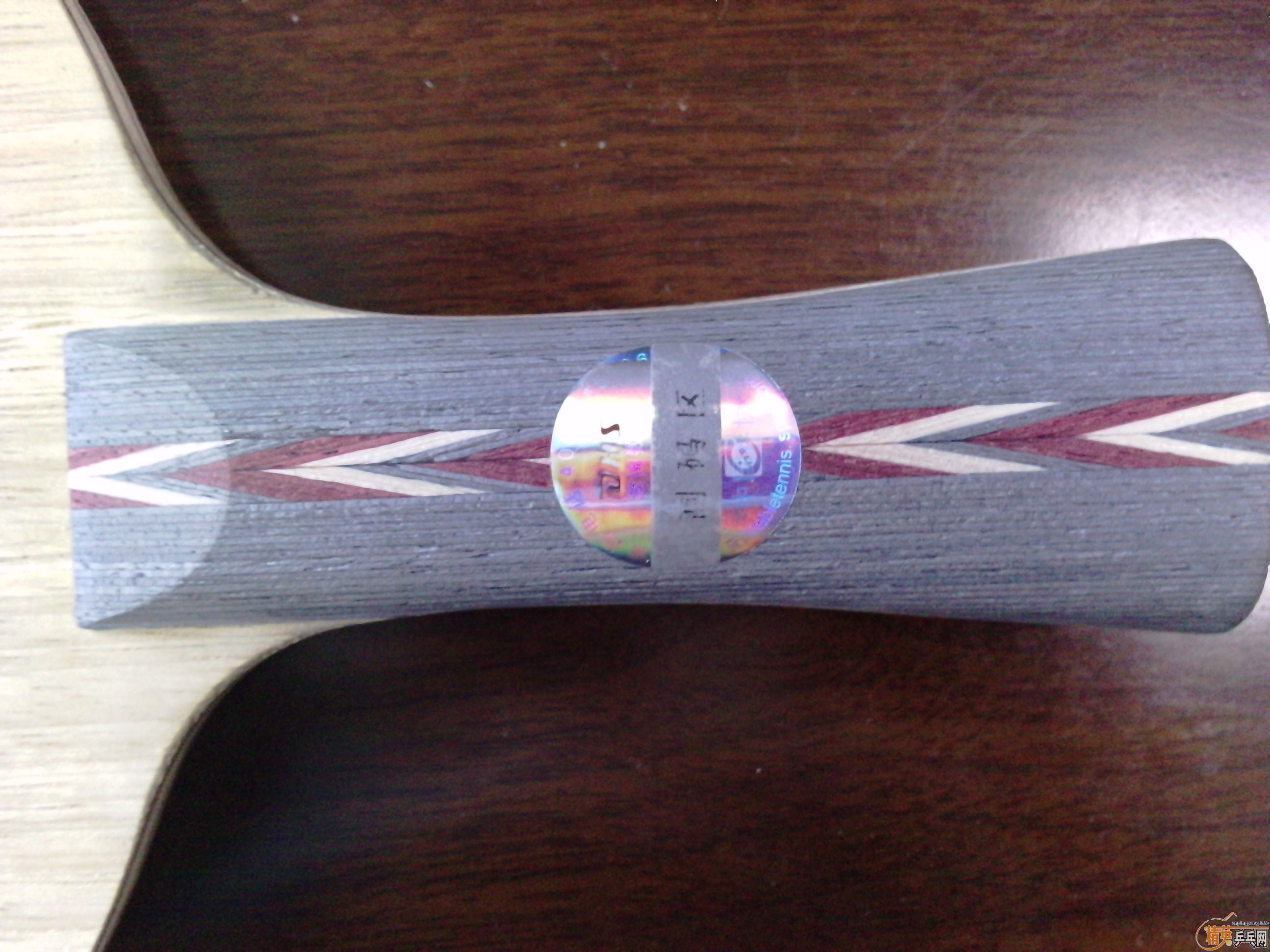 �켫506+��һ���˫ϲCW-C���450Ԫ���տ�