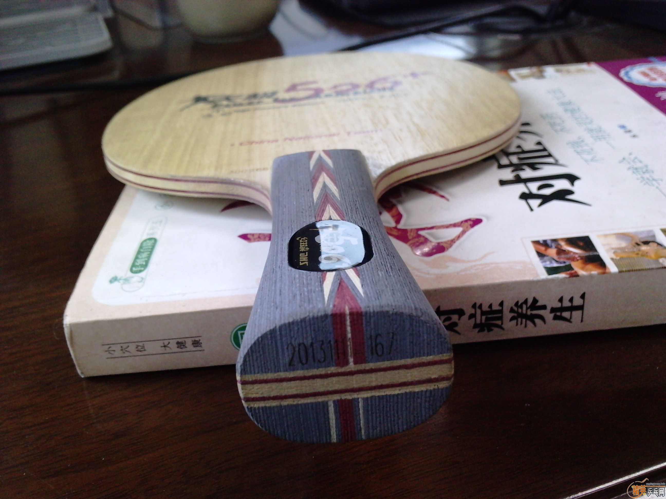 �켫506+��һ���˫ϲCW-C���450Ԫ���տ�