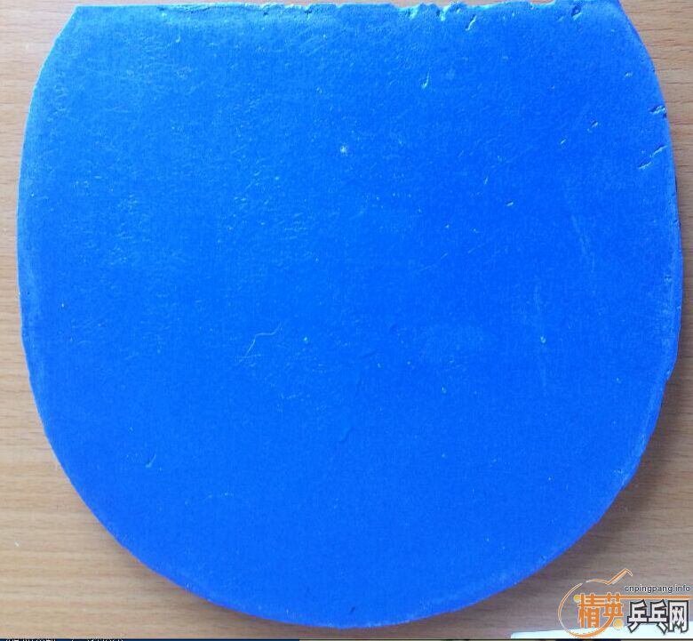 �����ϱ��ˣ��������������������ʡ��630437751