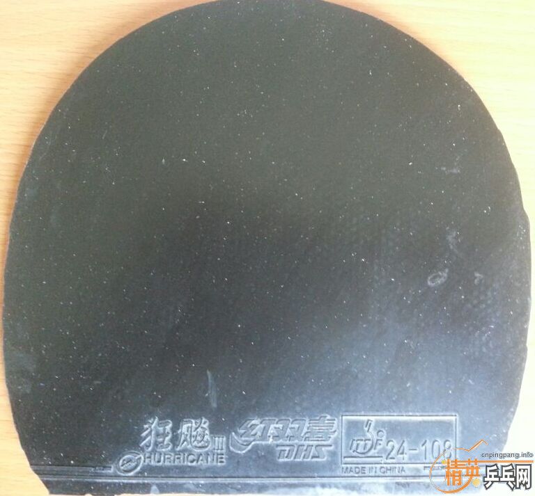 �����ϱ��ˣ��������������������ʡ��630437751