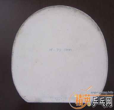С   30     qq873310111