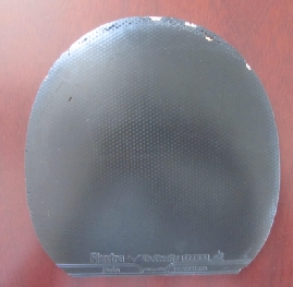 С   30     qq873310111