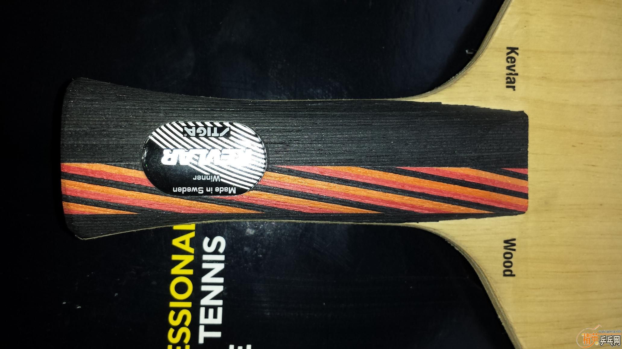 STIGA ������ AN��+DONIC F1  300���ʡ�