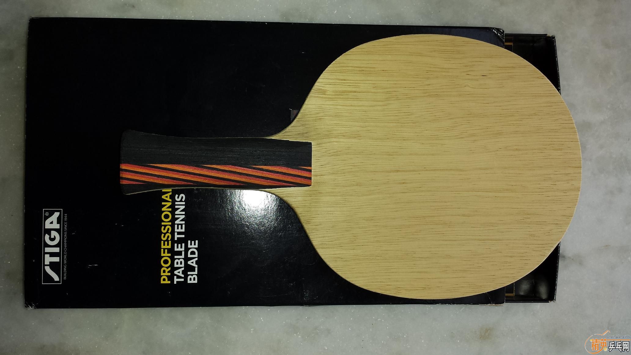 STIGA ������ AN��+DONIC F1  300���ʡ�