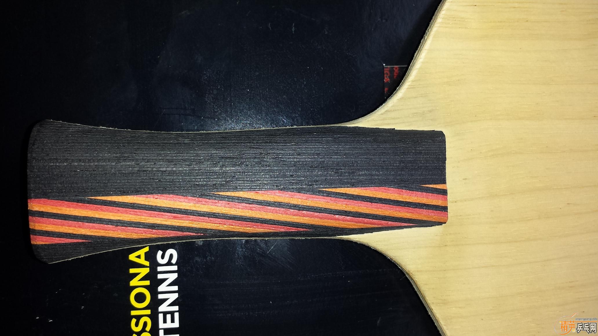 STIGA ������ AN��+DONIC F1  300���ʡ�