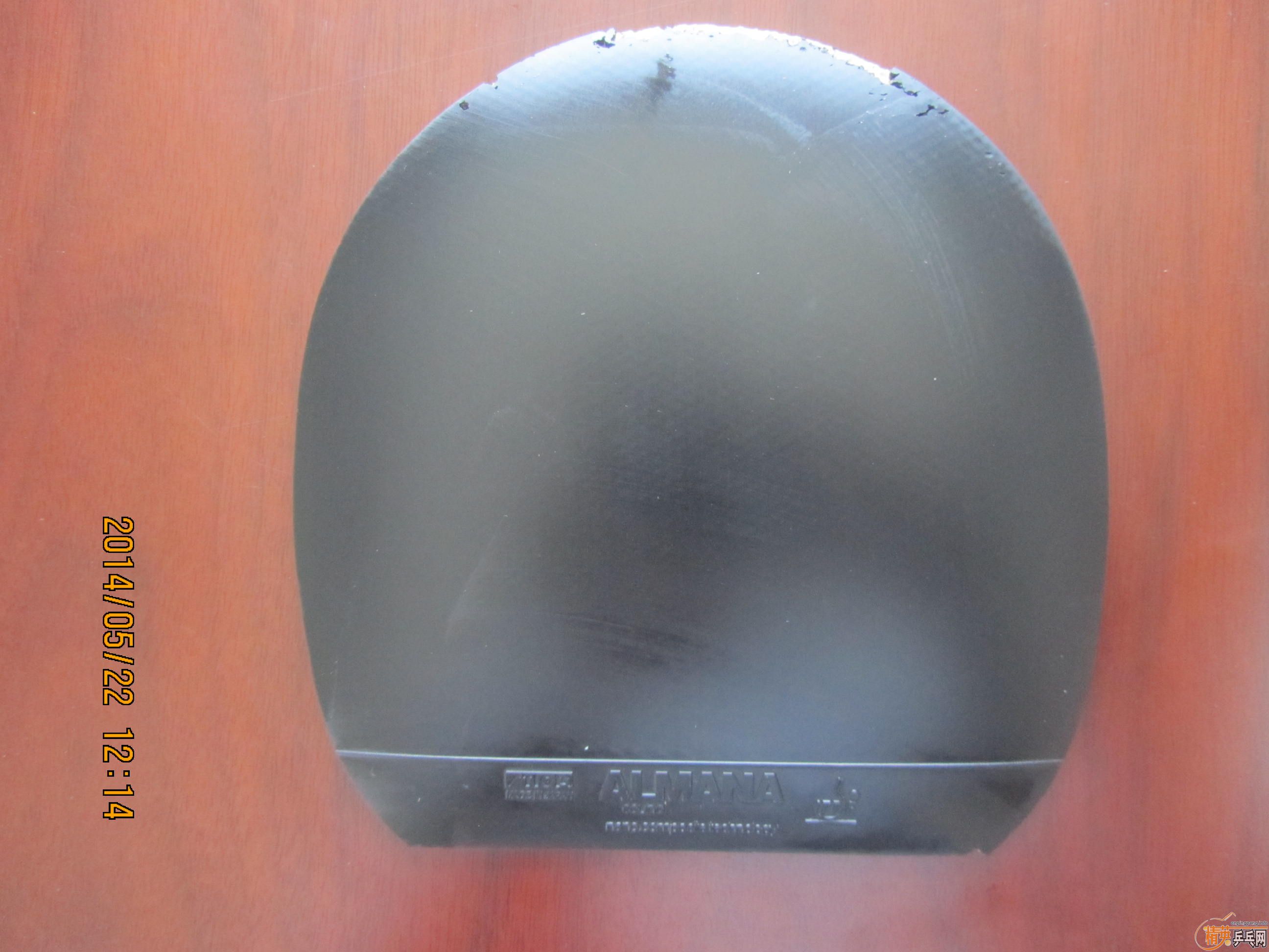 ��˹�ٿ����׳��ᣬ110���ʣ�QQ  873310111