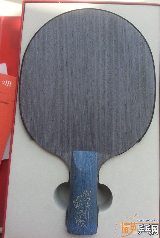 ���¿�������һ֧��ɫ�õģ����ù�һ�����ڵ�656�������޿�����