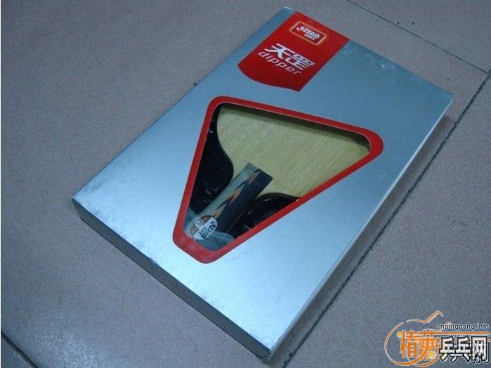 [ԭ��]������3 506