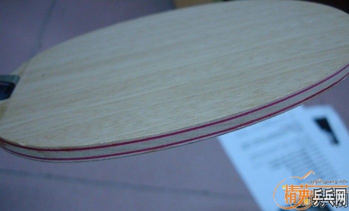 [ԭ��]������3 506