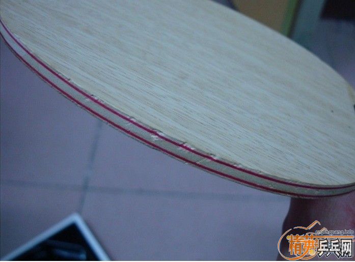 [ԭ��]������3 506