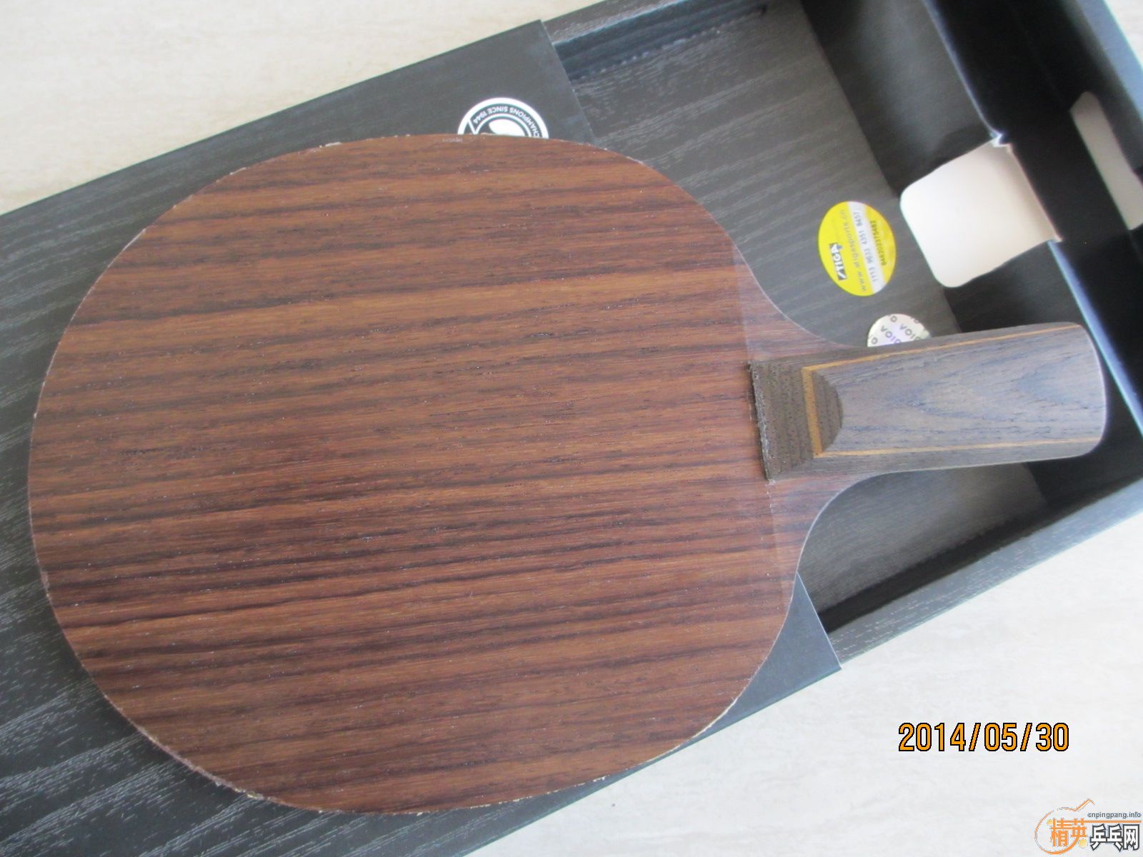 ���л�õ��XO