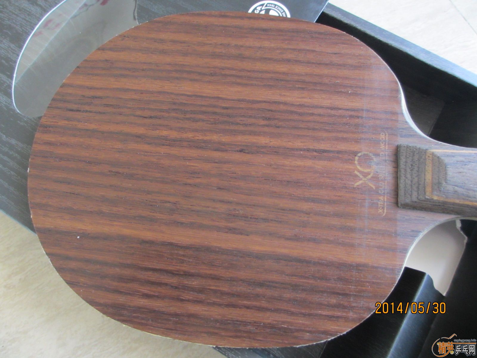 ���л�õ��XO