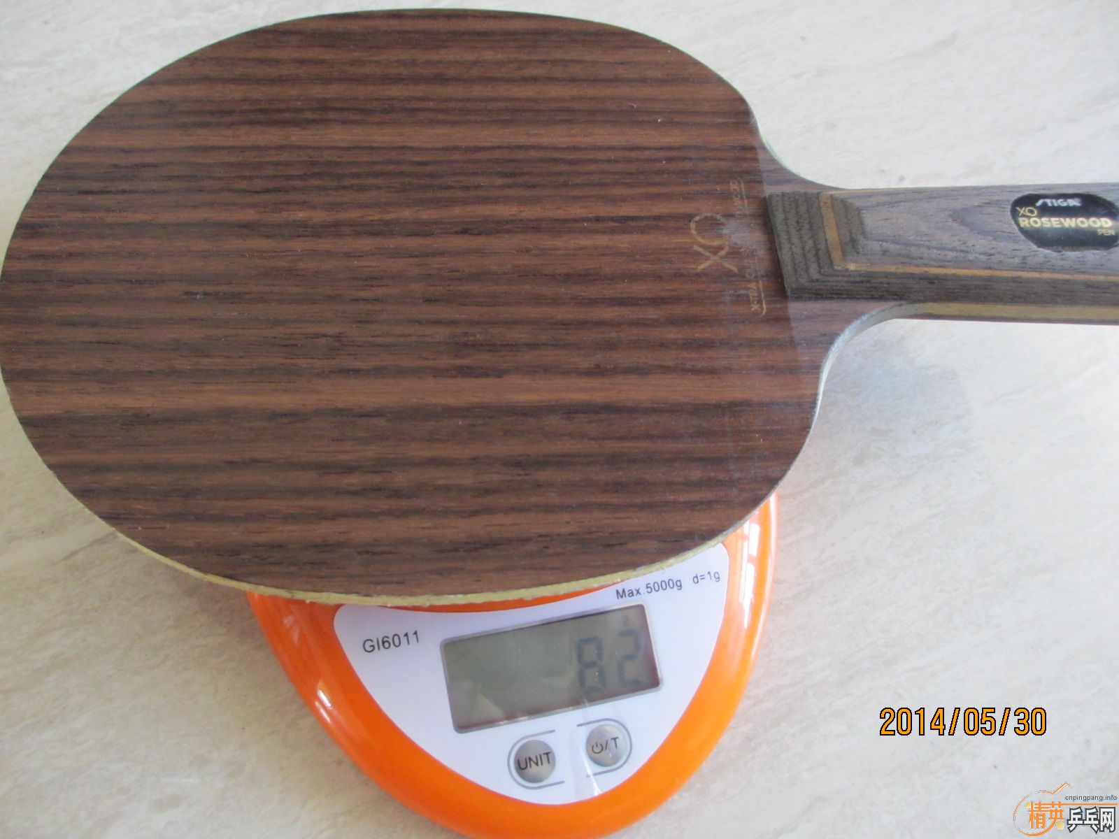 ���л�õ��XO