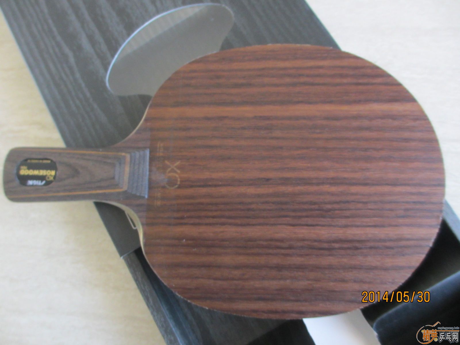 ���л�õ��XO