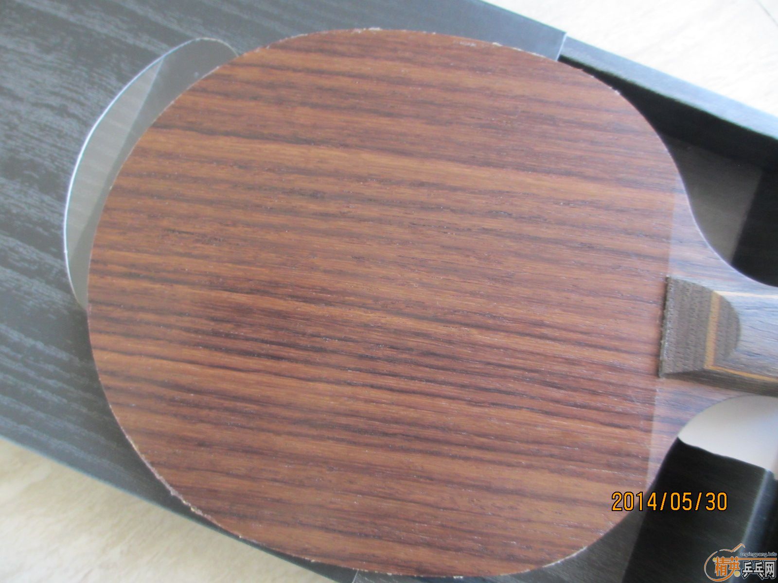 ���л�õ��XO