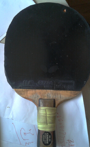 ������̼�������+05