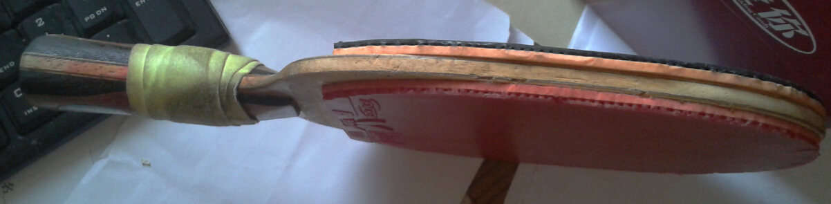 ������̼�������+05