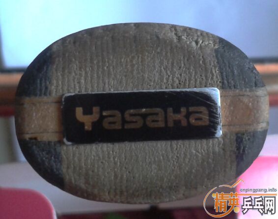 ������̼�������+05