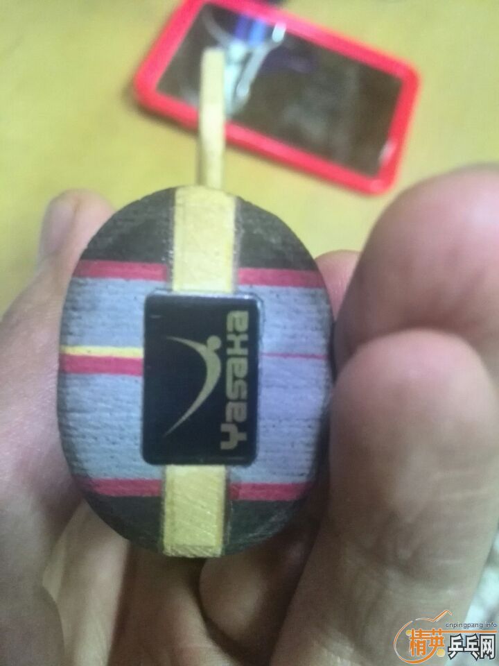 YEO016ͷ