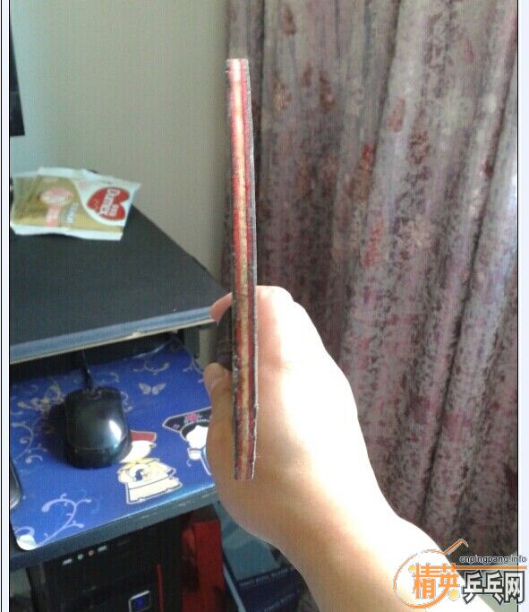 ���л����̼��7��6