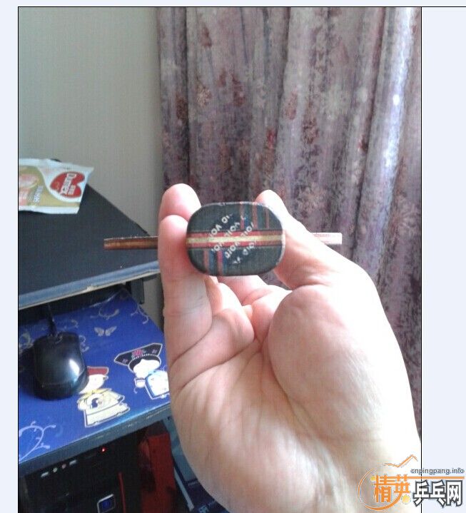 ���л����̼��7��6