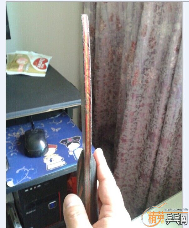 ���л����̼��7��6