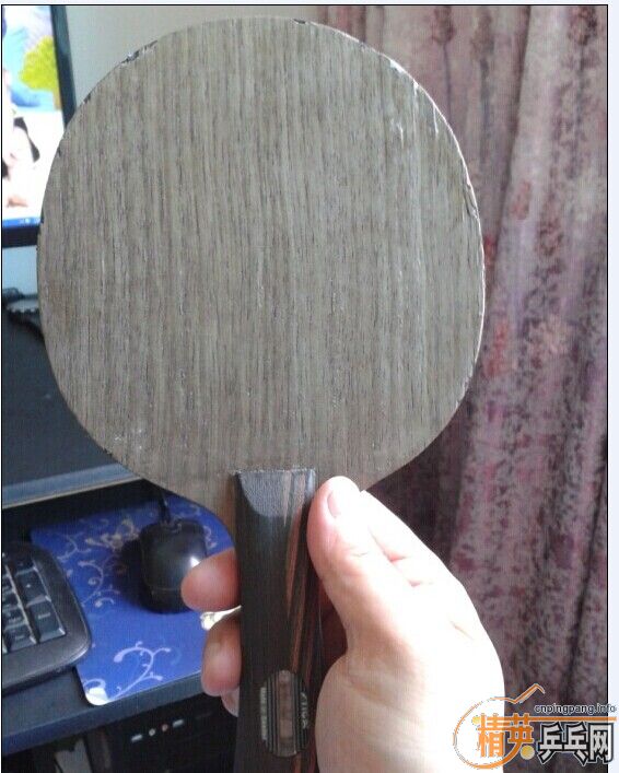 ���л����̼��7��6