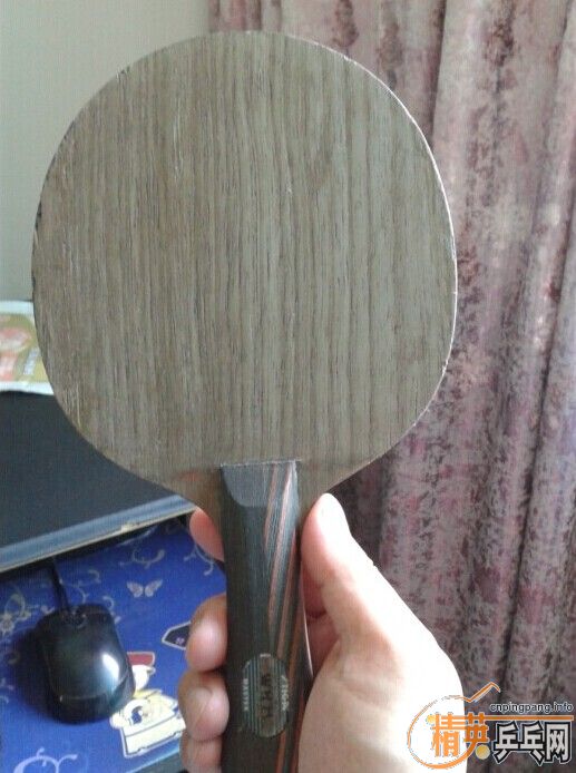 ���л����̼��7��6