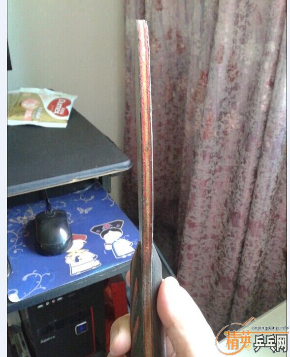 ���л����̼��7��6