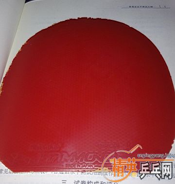 �����ᣬ��˺�V��elp