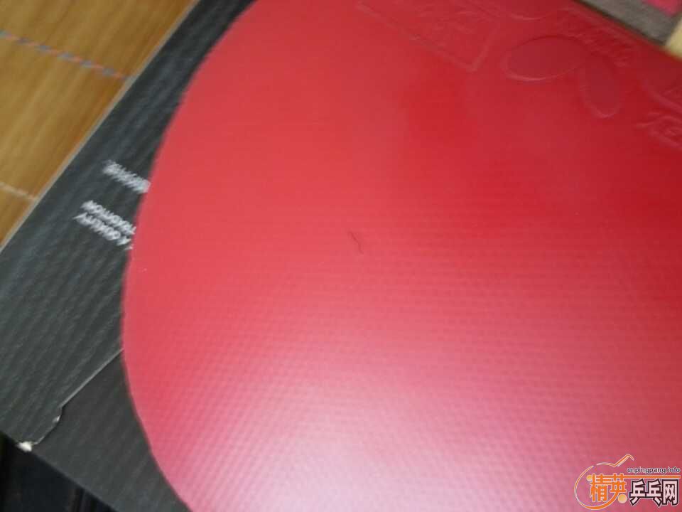 ���ѷ�������cl+64fx+���+�ʷ�=530Ԫ