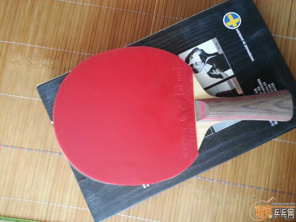 ���ѷ�������cl+64fx+���+�ʷ�=530Ԫ