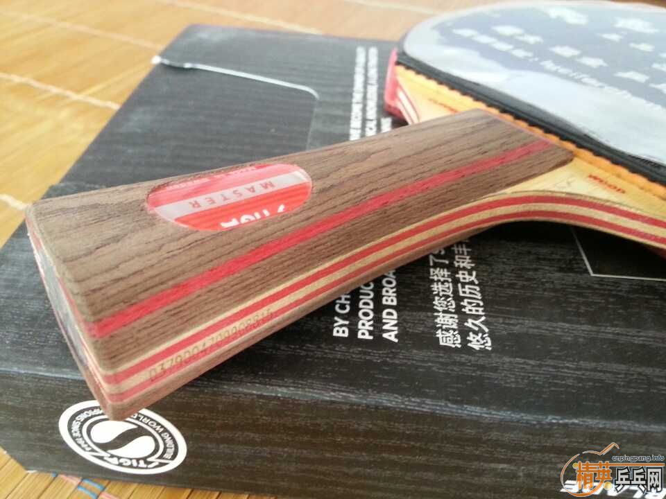 ���ѷ�������cl+64fx+���+�ʷ�=530Ԫ