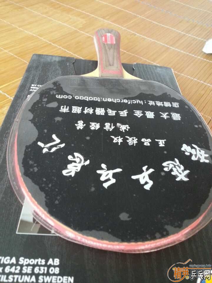 ���ѷ�������cl+64fx+���+�ʷ�=530Ԫ