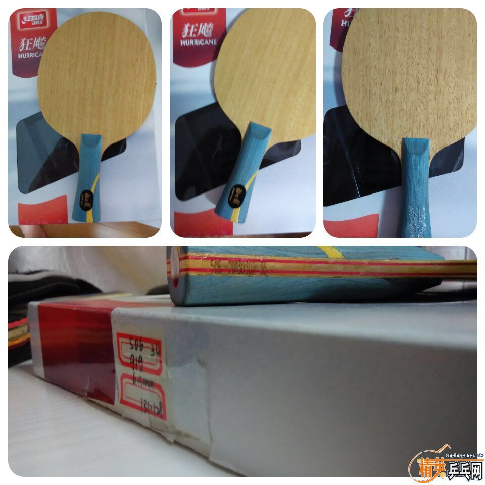 ����һ����3��506 ������ꠌ�����