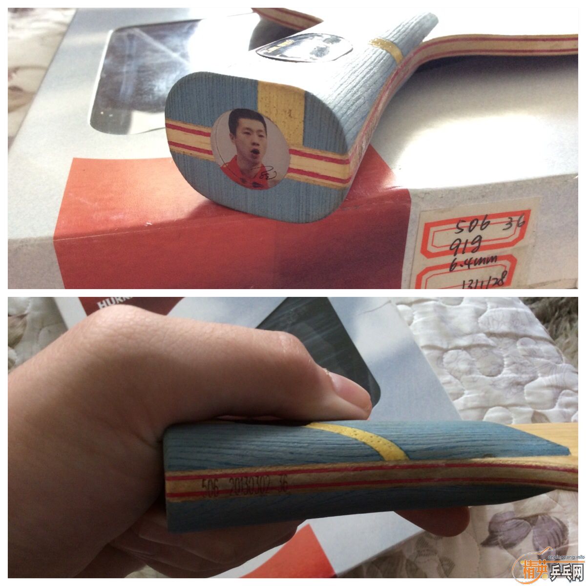 ����һ����3��506 ������ꠌ�����