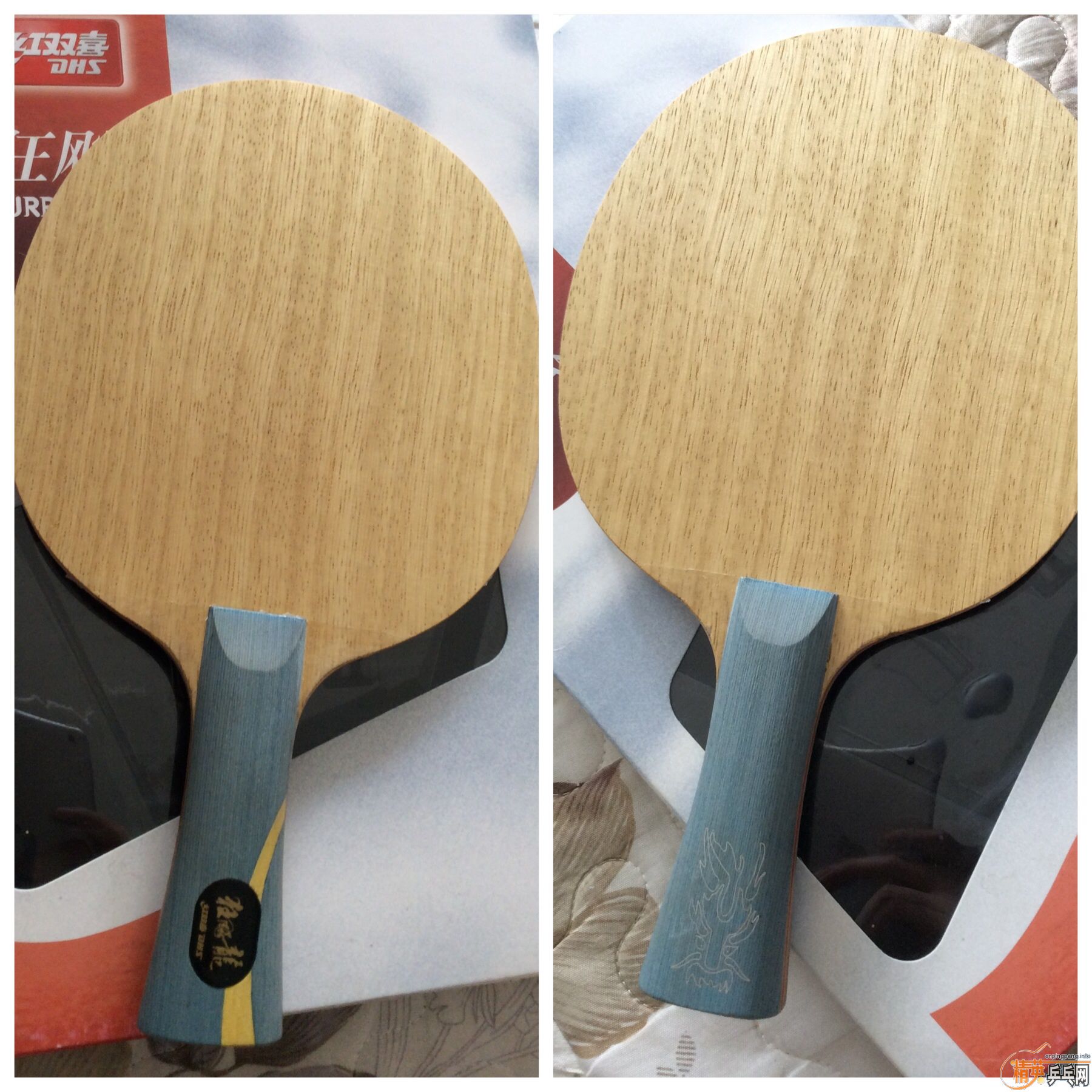 ����һ����3��506 ������ꠌ�����