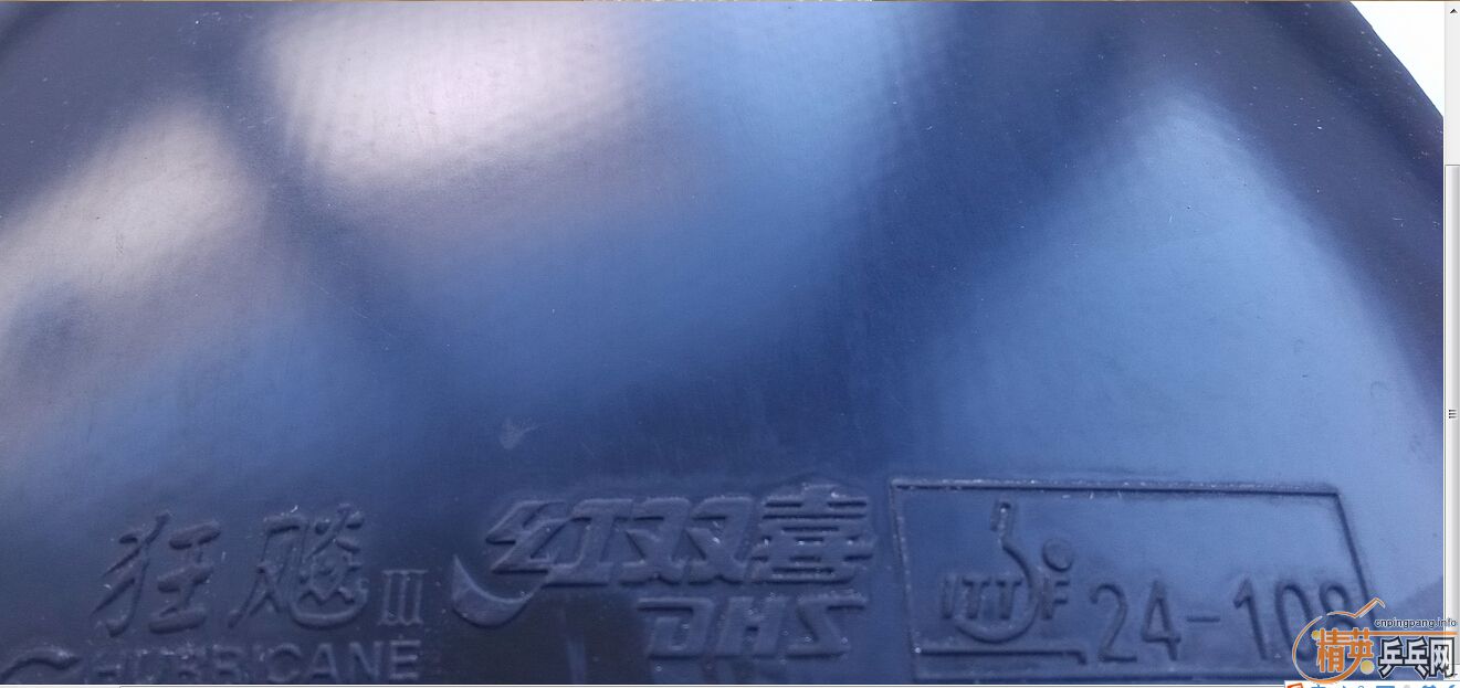 �� 39��2.2 ��ʡ��3