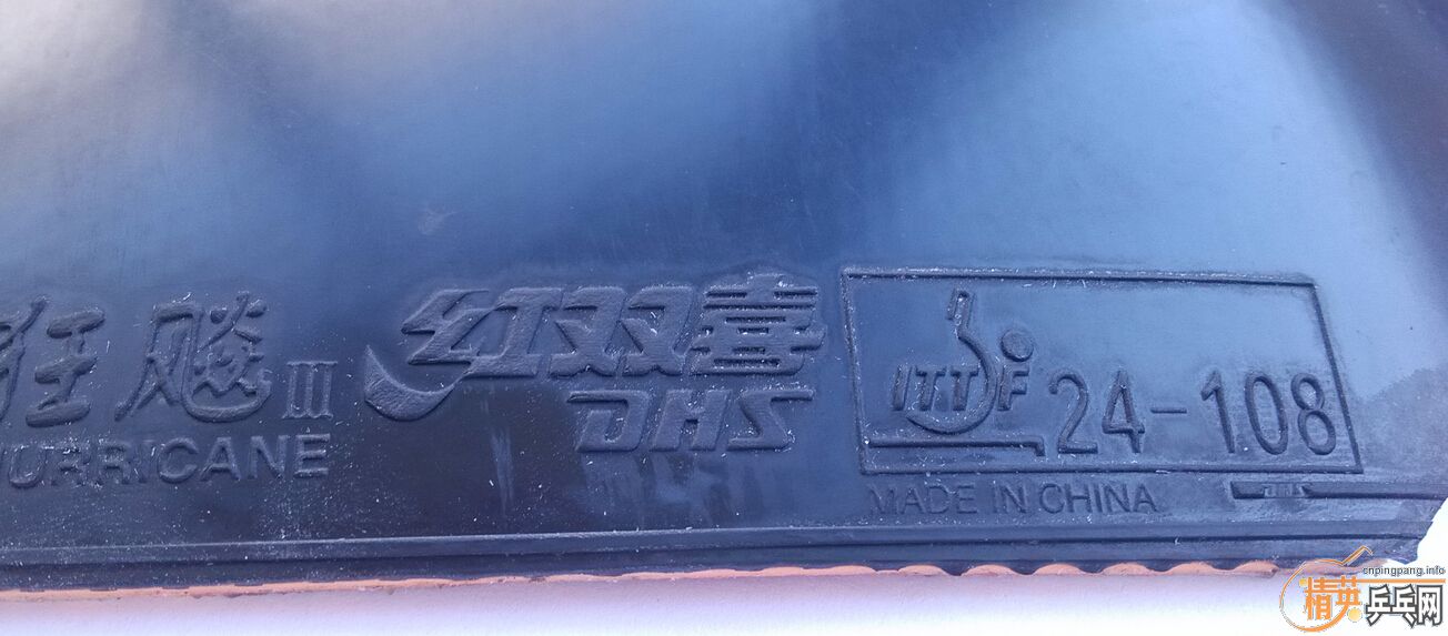 �� 39��2.2 ��ʡ��3