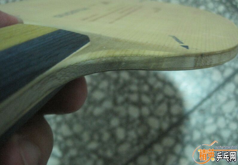 ��������΢���ˡ�