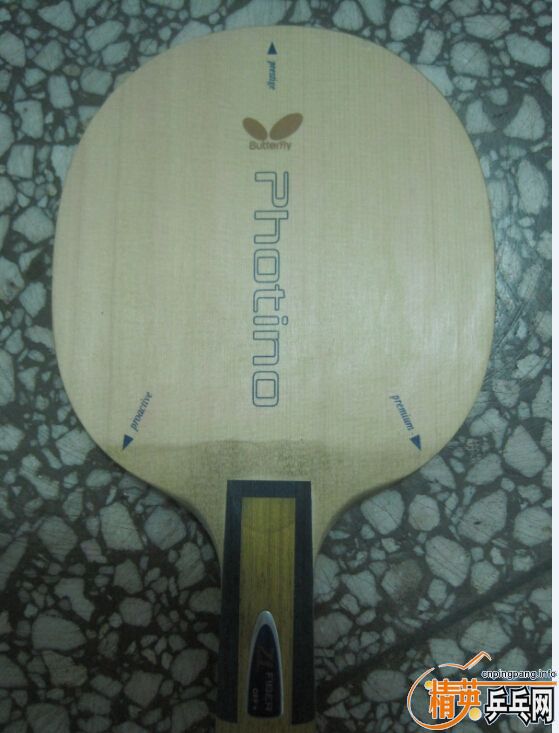 ��������΢���ˡ�